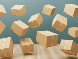 What is Carton Packaging?