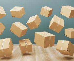 What is Carton Packaging?