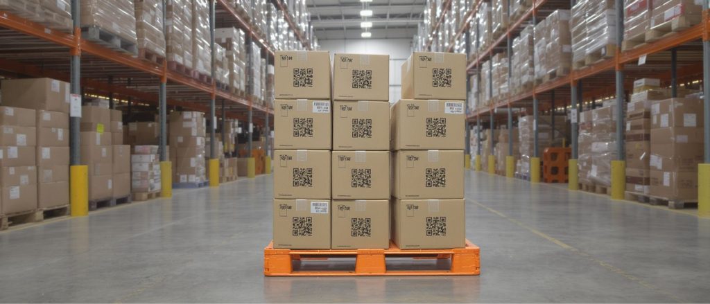 Top Best Packaging Companies in Canada 2025