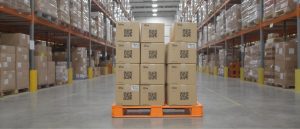 Top Best Packaging Companies in Canada 2025