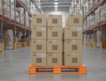 Top Best Packaging Companies in Canada 2025