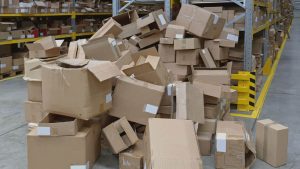 Common Mistakes to Avoid When Choosing Produce Packaging