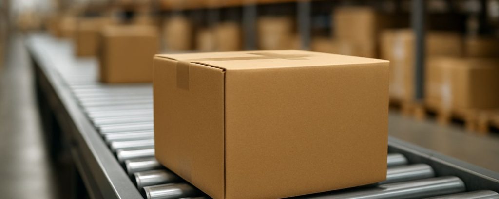 Cardboard Boxes vs. Folding Cartons: Which Works Best for You?