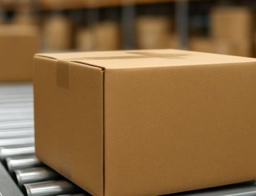 Cardboard Boxes vs. Folding Cartons: Which Works Best for You?