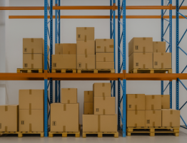 5 Tips to Maximize Storage Efficiency with RSC Boxes