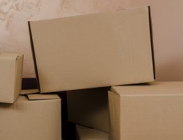 8 Cost-Saving Tips When Ordering Cardboard Boxes in Bulk