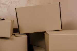 8 Cost-Saving Tips When Ordering Cardboard Boxes in Bulk