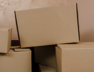 8 Cost-Saving Tips When Ordering Cardboard Boxes in Bulk