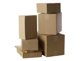 Buy Shipping Materials in Richmond