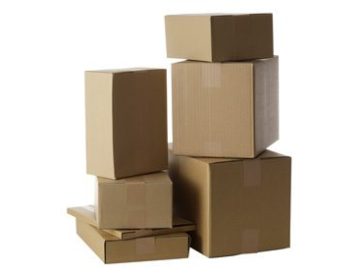 Buy Shipping Materials in Richmond