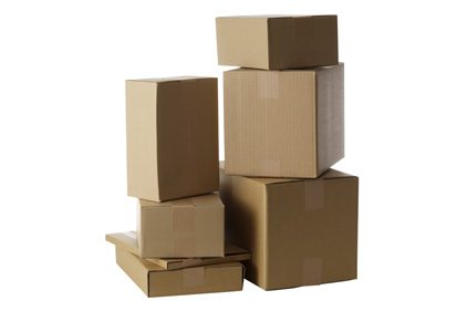 Buy Shipping Materials in Richmond