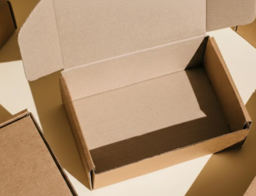 7 Reasons to Buy Wholesale Boxes in Vancouver Instead of Retail