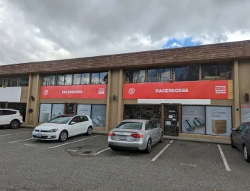 Top Packaging Companies in Langley