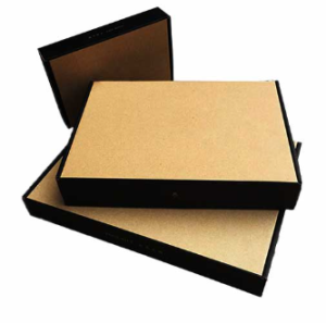 Custom Mailer Boxes Cost in Langley