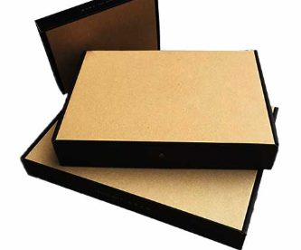 Custom Mailer Boxes Cost in Langley